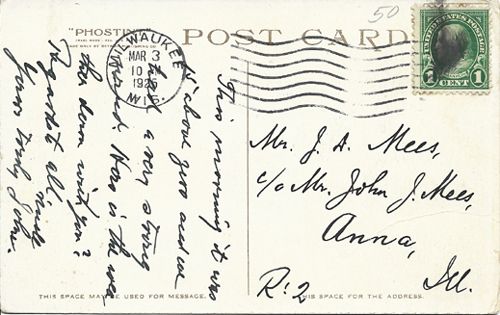 sacagawea 2000 D, sacagawea 2000 P, 1902 Benjamin Franklin One Cent Green stamp, 1908 POSTCARD with BENJAMIN FRANKLIN 1 Cent Green Stamp, 1912 George Washington 1c Stamp, 1923 Green Benjamin Franklin 1 Cent Stamp, 1908 George Washington Two cents Red stamp, baseball cards, football cards, basketball cards, vintage post cards, rarw stamps, magazine covers, magazine ads, player piano rolls, wireart, Lamp Shade Silhouettes, wire art sailboat, wire art cars, wire art airplanes, solar toys, solar helicopters, solar windmills, trivia, military trivia, wire art elephant, wire art giraffe.